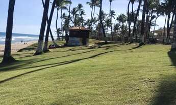 Imagem: Casa Vilas do Atlântico 500m praia 1500