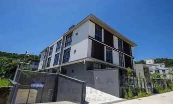 Imagem 3: Studio para Venda em Florianópolis, Canasvieiras, 1 dormitório, 1 banheiro, 1 vaga