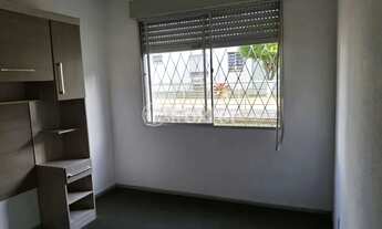 Imagem 7: Apartamento à venda Rua Amadeu F. de Oliveira Freitas, Morro Santana - Porto Alegre