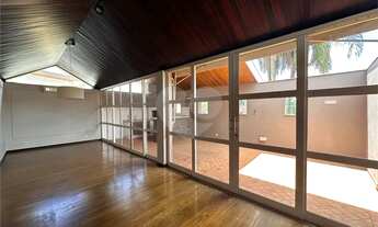 Imagem 2: Casa com 3 quartos à venda ou para locação em São Dimas - SP