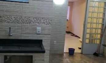 Imagem 2: Venda Casa Condomínio Paradiso