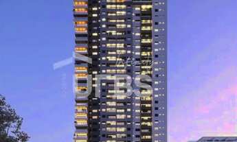 Imagem 2: More em frente ao Parque Serrinha