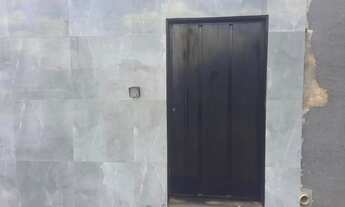 Imagem 3: Imóvel para aluguel com 45 metros quadrados com 3 quartos