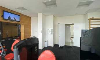 Imagem 6: Apartamento a venda no Tatuapé