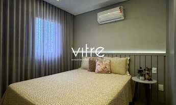 Imagem 5: Apartamento à venda no bairro Santa Mônica em Uberlândia