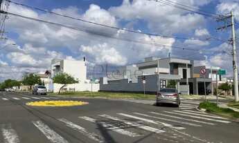 Imagem 4: Terreno à venda em Indaiatuba, Jardim Park Real, com 202 m², Condomínio Jardim Park Real