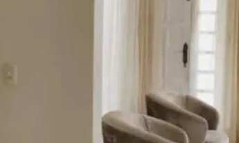 Imagem 6: Casa para venda no bairro Maraponga