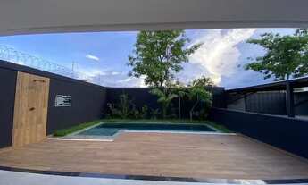 Imagem 5: Alugo apt mobiliado com utensílios e internet