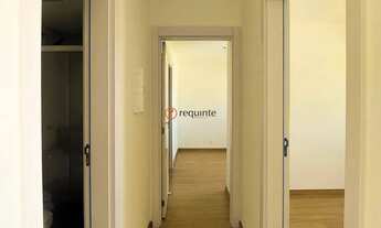 Imagem 7: Requinte Imóveis Aluga