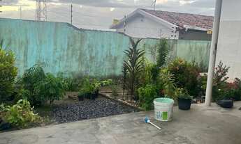 Imagem 7: Casa a venda Jardim planalto