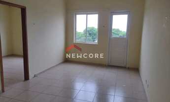 Imagem 3: Apartamento em Avenida Manoel Ribas - Mercês - Curitiba/PR