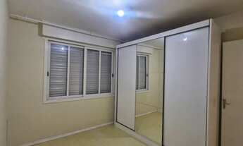 Imagem 5: Ótimo e espaçoso apto 01 dormitório