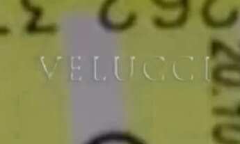 Imagem 2: Terreno à venda Santa Barbara D Oeste