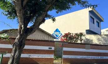 Imagem 3: Terreno à venda, 311 m² por R$ 1.300.000,00 - Baeta Neves - São Bernardo do Campo/SP