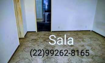 Imagem 5: Cabo Frio casa Centro do Jd. Esperança