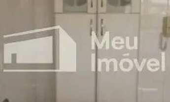 Imagem 3: Imóvel para aluguel com 37 metros quadrados com 1 quarto em Centro - São José dos Campos