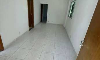 Imagem 2: Casa de 2 quartos - 1 suíte - amplo quintal em Maceió