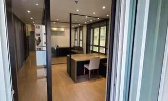 Imagem 3: CONJ. COMERCIAL - PERDIZES - SP