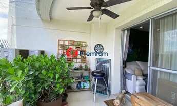 Imagem 5: Apartamento à venda, Jacarepaguá, Rio de Janeiro, RJ