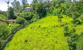 Imagem 6: Terreno residencial para venda em Três Montanhas , 1,000m²