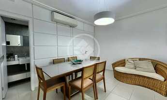 Imagem 4: Módulo 07 - Edifício Acquarela codigo: 98359