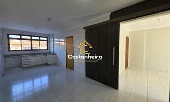 Imagem 5: Apartamento 04 quartos sendo 02 suítes - Centro