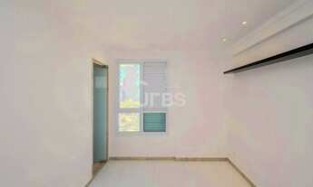 Imagem 4: Vistta Lago das Rosas - Apartamento 3 quartos, sendo 3 suítes