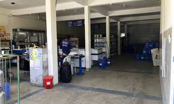 Imagem 3: Aluga-se Galpão / depósito com aluguel por R$6.000 /mês