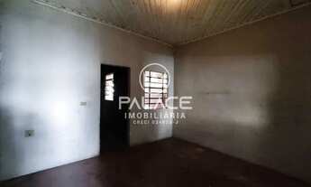 Imagem 2: Casa comercial para alugar em são dimas, piracicaba 3 quartos 60m²