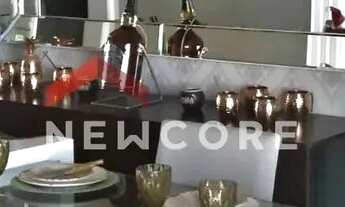 Imagem 4: Apartamento em Rua Romeu do Nascimento - Jardim Portal da Colina - Sorocaba/SP