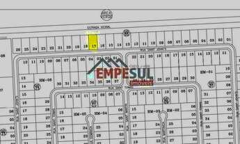 Imagem 5: Vendo Lote no Condomínio Caribe Residence & Resort