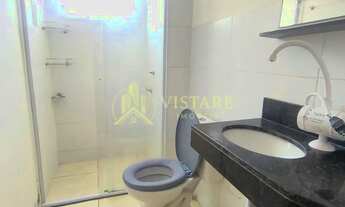 Imagem 7: Apartamento padrão para Locação, Campestre, Piracicaba, SP