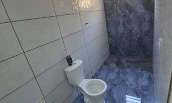 Imagem 7: Casa para alugar Colônia