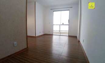 Imagem 2: Apartamento com 3 dormitórios, 90 m² - venda por R$ 520.000,00 ou aluguel por R$ 2.275,00