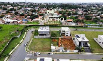 Imagem 3: Ágio Parqville Pinheiros 503,18 m²