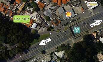 Imagem 4: GALPAO COMERCIAL em SÃO PAULO - SP, JARDIM BONFIGLIOLI