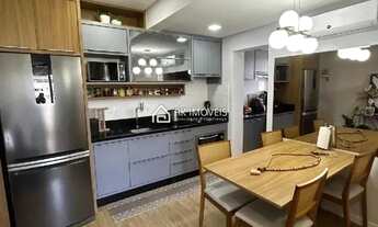 Imagem 5: Apartamento à venda, 2 quartos, 1 suíte, 1 vaga, Ingleses do Rio Vermelho - Florianópolis