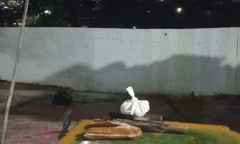 Imagem 5: Venda de casa Casa com 2 dormitórios