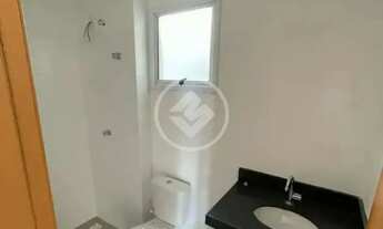Imagem 5: Apartamento 2/4 no Setor Garavelo codigo: 267035