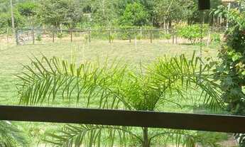 Imagem 6: Vendo chácara no rio uru