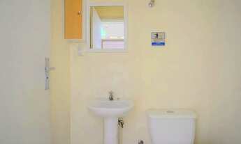 Imagem 4: Conjunto comercial para venda em Consolação , 130m²