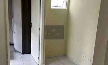 Imagem 7: APARTAMENTO RESIDENCIAL em CURITIBA - PR, SANTA QUITÉRIA