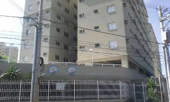 Imagem: Locação de Apartamentos / Padrão na cidade