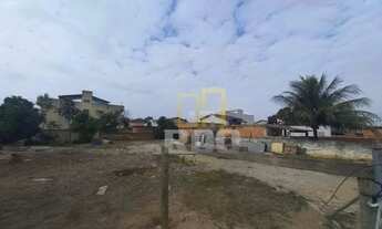 Imagem 5: Terreno Estratégico FRENTE à Rodovia Amaral Peixoto - Rio das Ostras