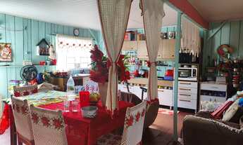 Imagem 3: Estou vendendo casa