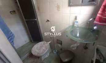 Imagem 6: Del Castilho Casa com 2 dormitórios