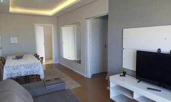 Imagem 3: TRAMANDAÍ, APARTAMENTO DE FRENTE PARA O MAR!!!!!