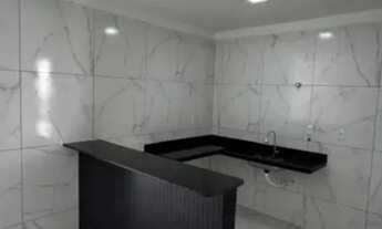 Imagem: CASA DISPONÍVEL A VENDA ( ÓTIMA OPORTUNIDADE