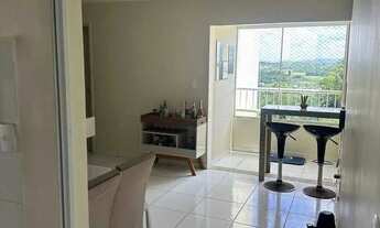 Imagem: CONDOMÍNIO RESERVA SANTA LÚCIA 25744