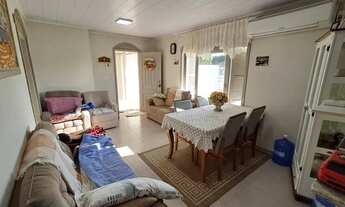 Imagem 7: Imóvel para venda possui 140 metros quadrados com 3 quartos em Centro - Imbé - RS